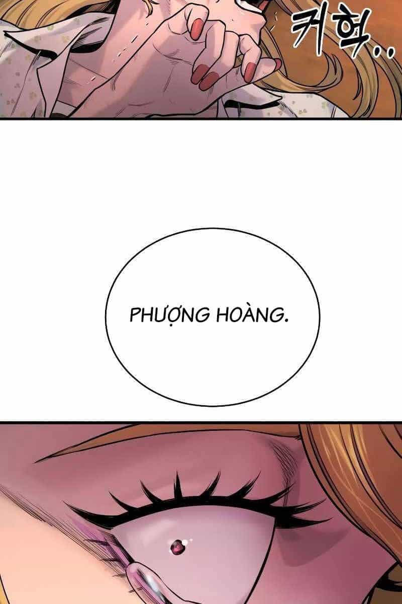 Cảnh Sát Báo Thù - Chương 9 - ảnh 89