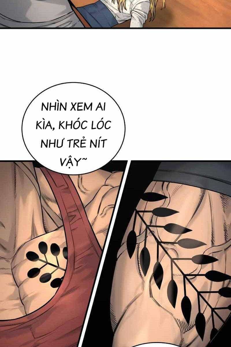 Cảnh Sát Báo Thù - Chương 9 - ảnh 97