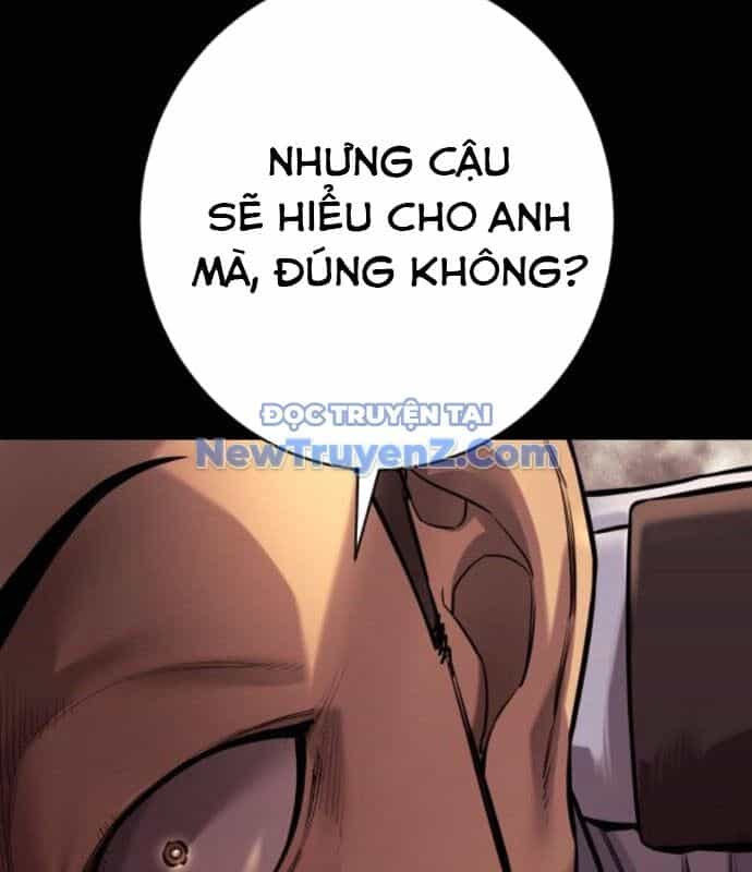 Cảnh Sát Báo Thù - Chương 99 - ảnh 103