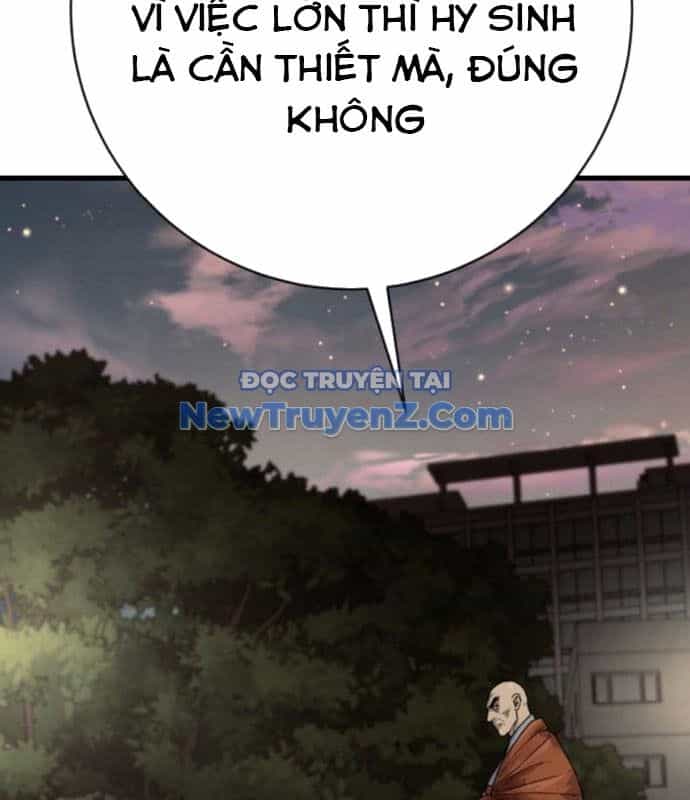 Cảnh Sát Báo Thù - Chương 99 - ảnh 121