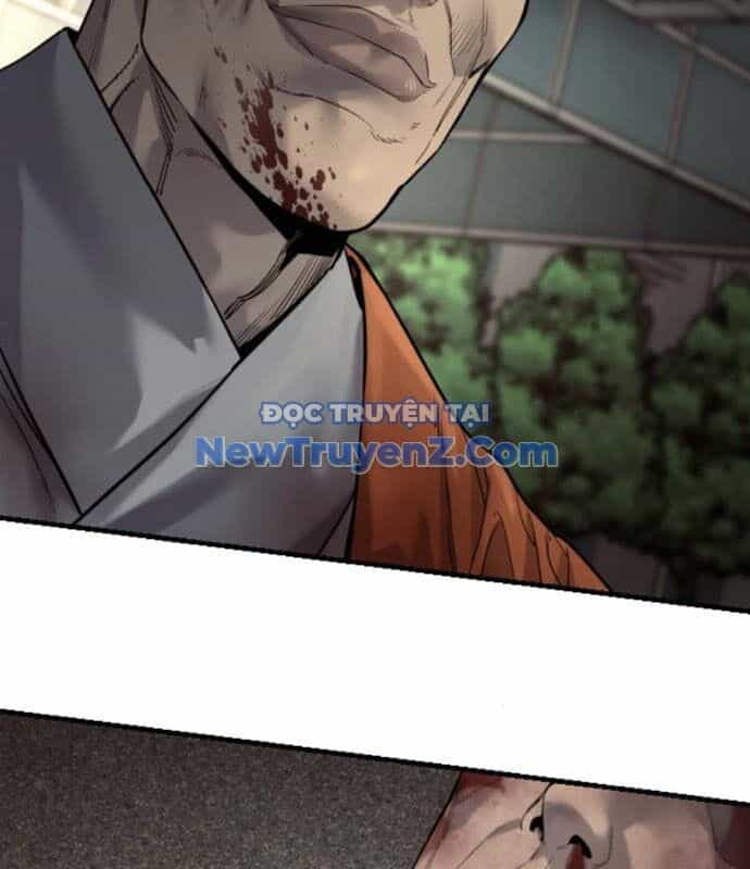 Cảnh Sát Báo Thù - Chương 99 - ảnh 144