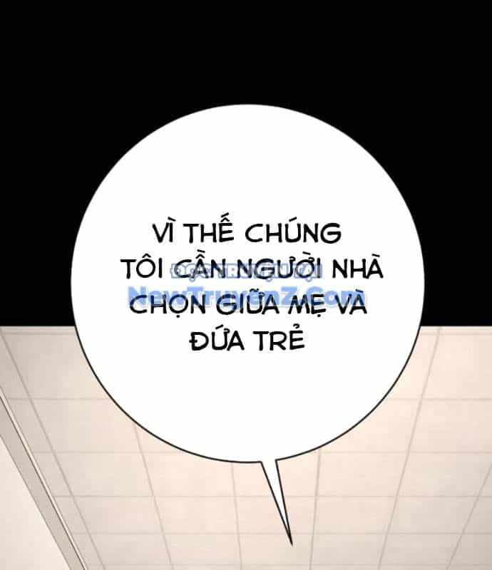 Cảnh Sát Báo Thù - Chương 99 - ảnh 35