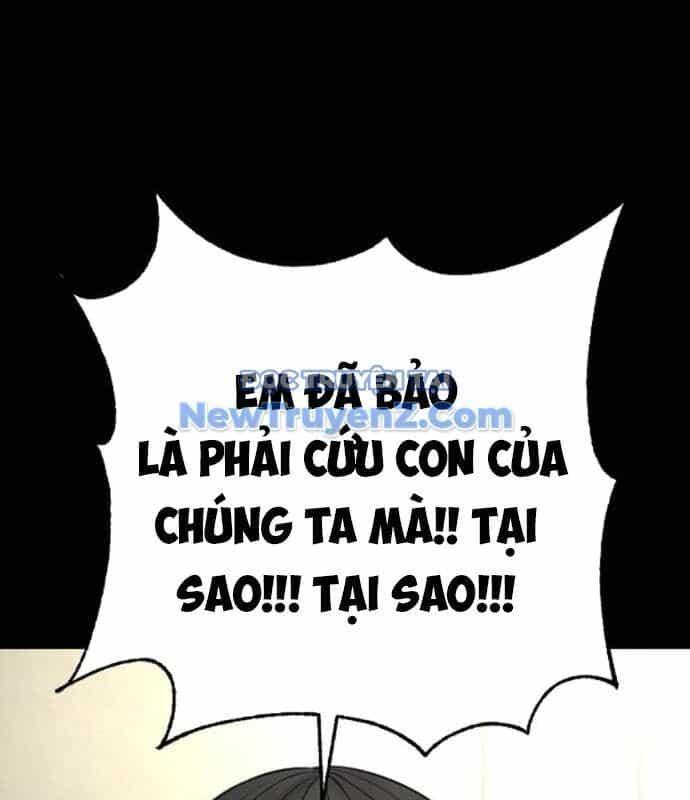 Cảnh Sát Báo Thù - Chương 99 - ảnh 57