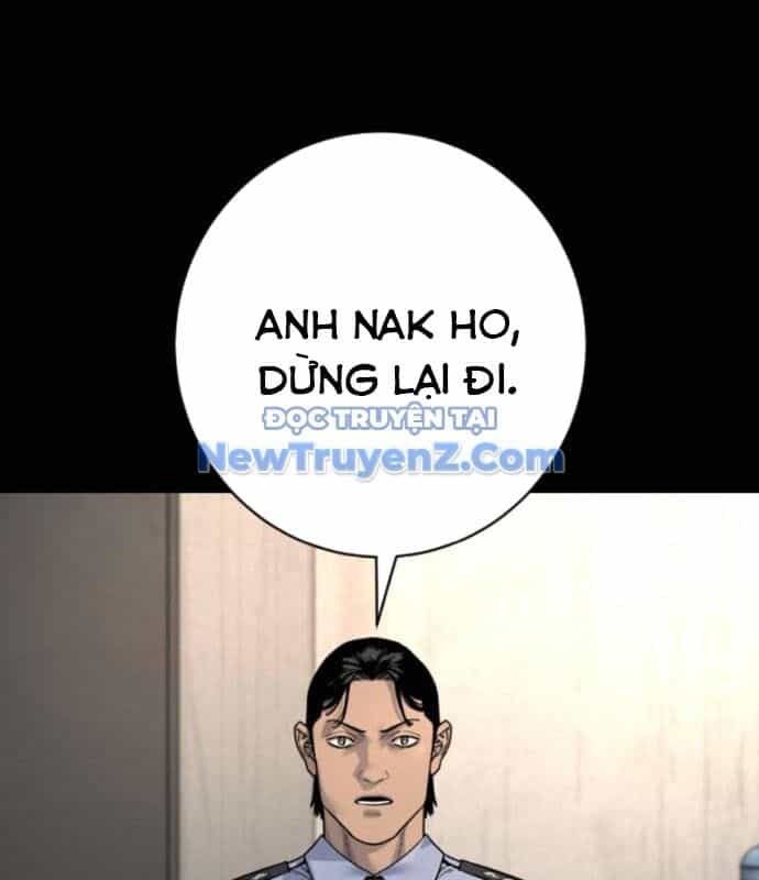 Cảnh Sát Báo Thù - Chương 99 - ảnh 78
