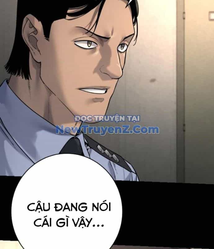 Cảnh Sát Báo Thù - Chương 99 - ảnh 86