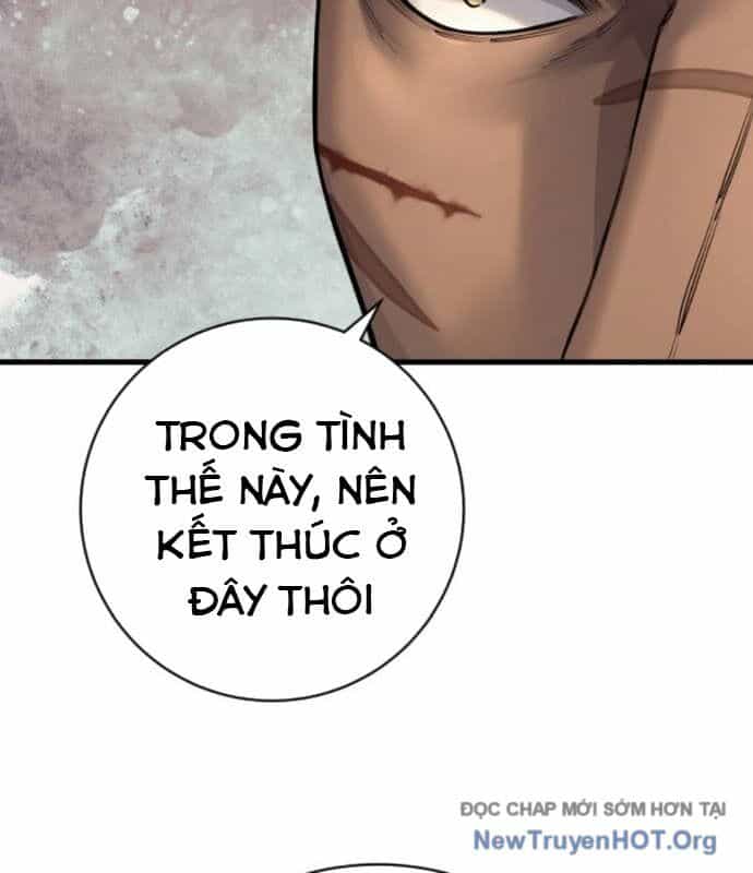 Cảnh Sát Báo Thù - Chương 100 - ảnh 102