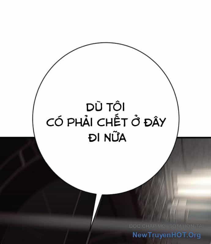 Cảnh Sát Báo Thù - Chương 100 - ảnh 144