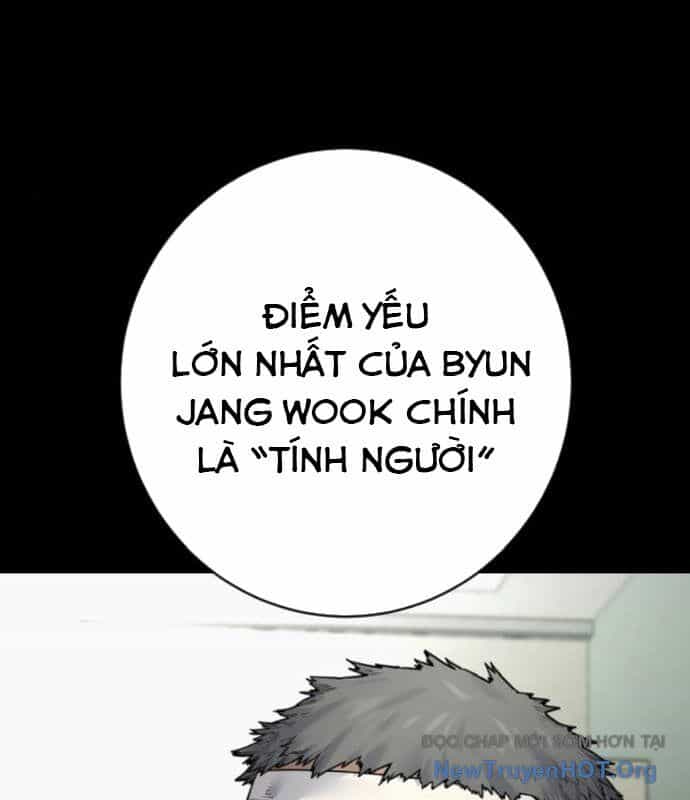 Cảnh Sát Báo Thù - Chương 100 - ảnh 34