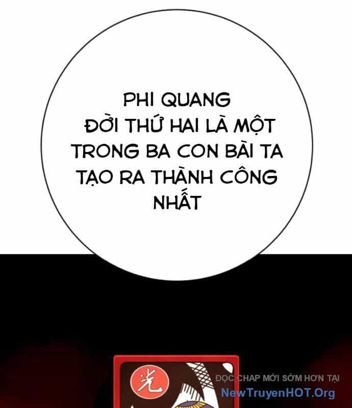 Cảnh Sát Báo Thù - Chương 100 - ảnh 75