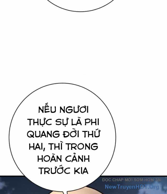 Cảnh Sát Báo Thù - Chương 100 - ảnh 80