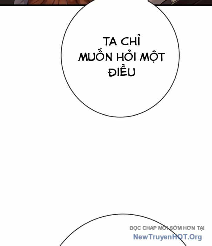 Cảnh Sát Báo Thù - Chương 100 - ảnh 88