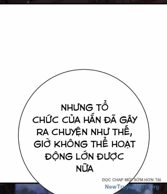 Cảnh Sát Báo Thù - Chương 100 - ảnh 98