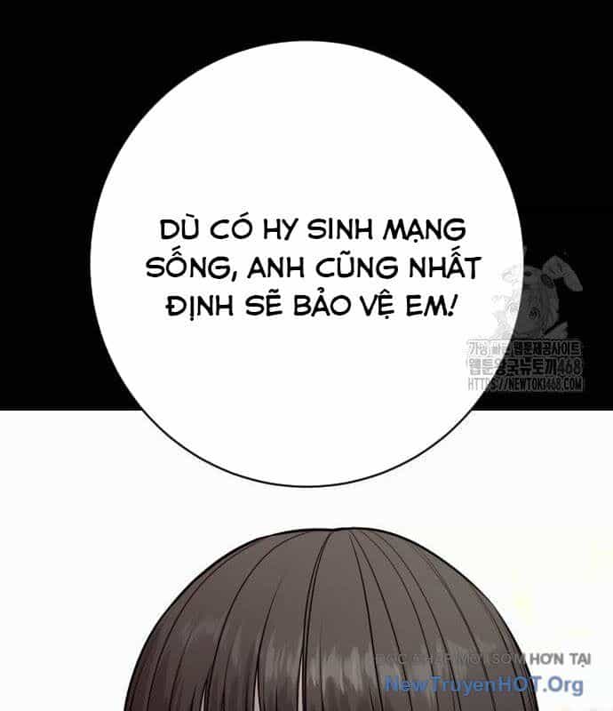 Cảnh Sát Báo Thù - Chương 102 - ảnh 105