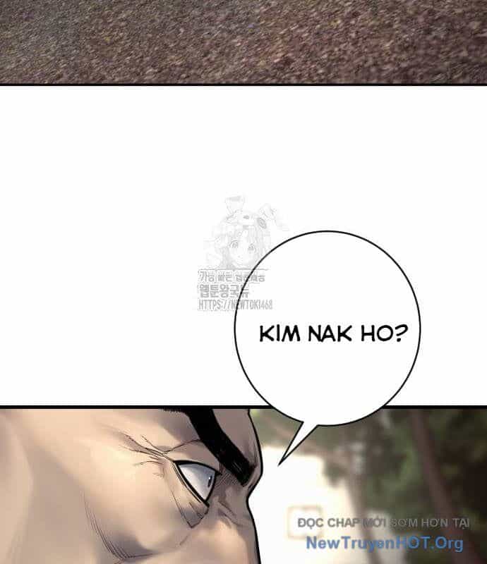 Cảnh Sát Báo Thù - Chương 102 - ảnh 129