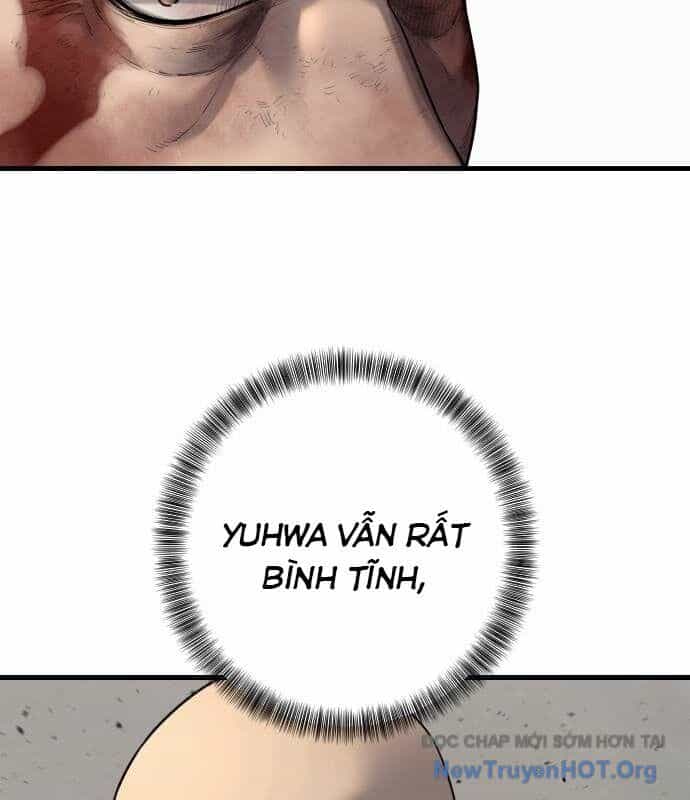 Cảnh Sát Báo Thù - Chương 102 - ảnh 25