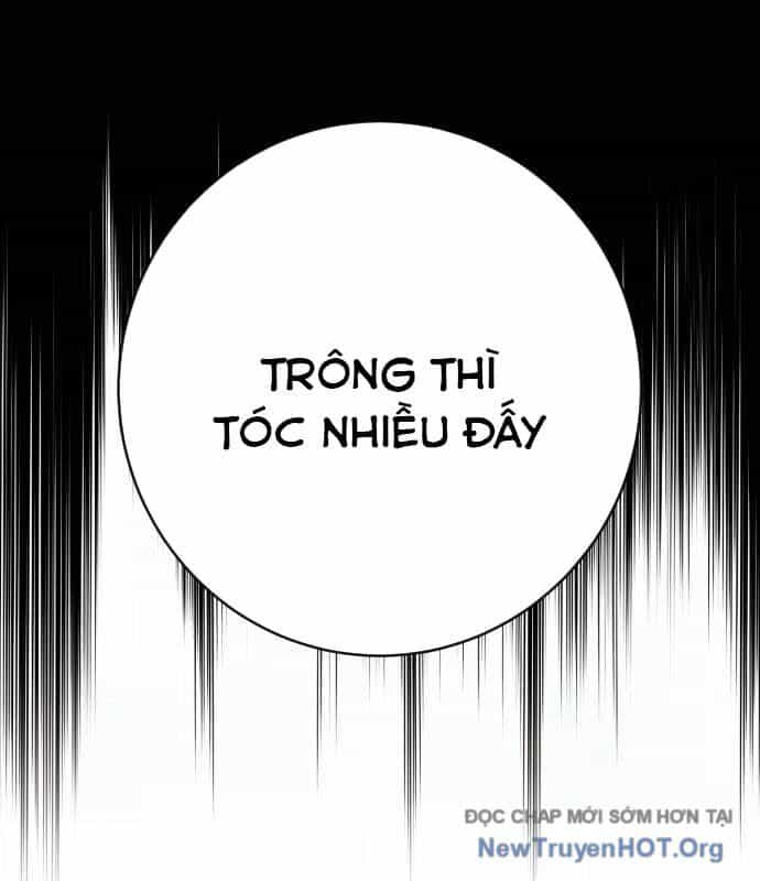 Cảnh Sát Báo Thù - Chương 102 - ảnh 40