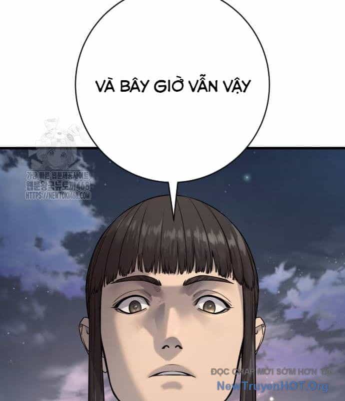 Cảnh Sát Báo Thù - Chương 102 - ảnh 49