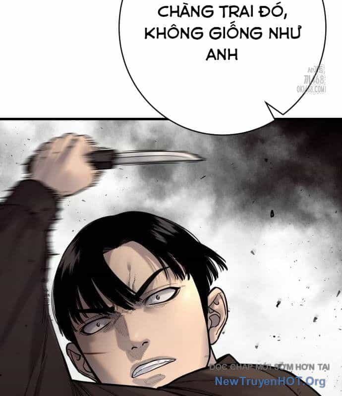 Cảnh Sát Báo Thù - Chương 102 - ảnh 53