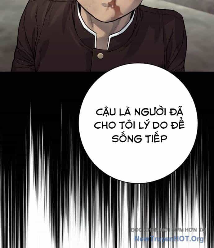Cảnh Sát Báo Thù - Chương 102 - ảnh 66