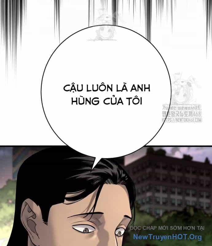 Cảnh Sát Báo Thù - Chương 102 - ảnh 67