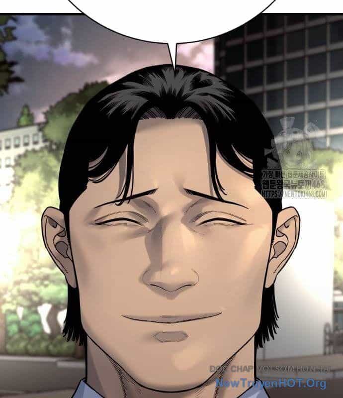 Cảnh Sát Báo Thù - Chương 102 - ảnh 71