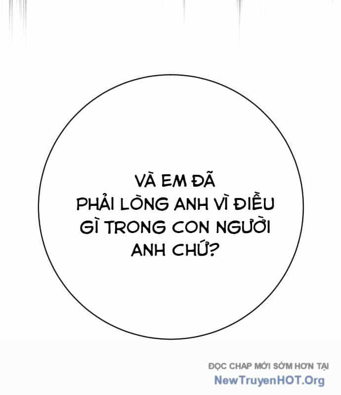 Cảnh Sát Báo Thù - Chương 102 - ảnh 87
