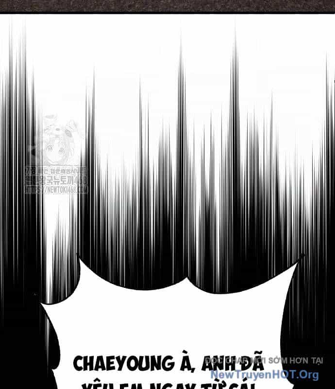 Cảnh Sát Báo Thù - Chương 102 - ảnh 89