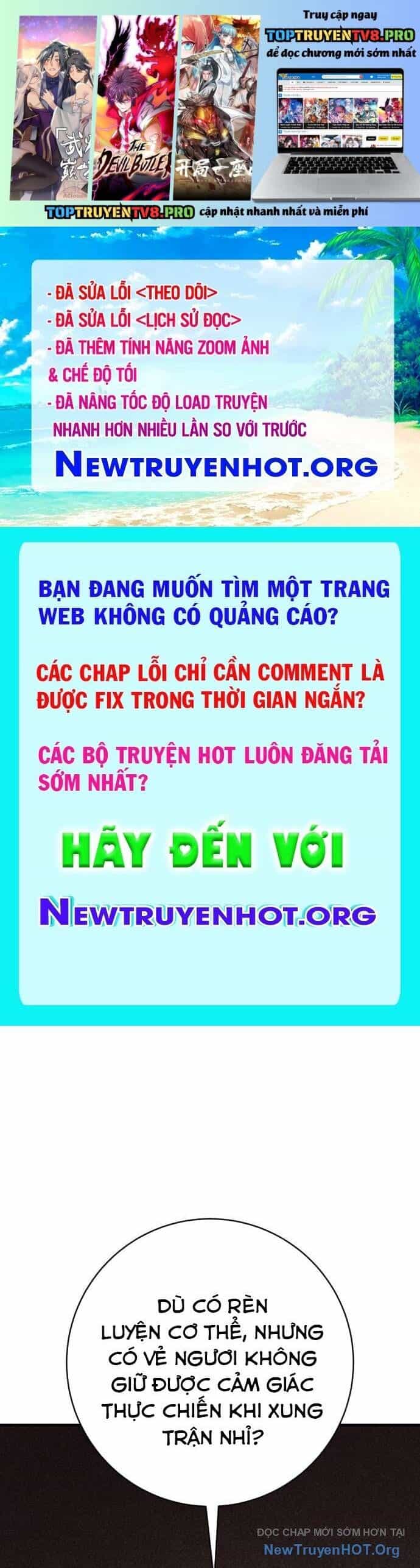Cảnh Sát Báo Thù - Chương 103 - ảnh 2