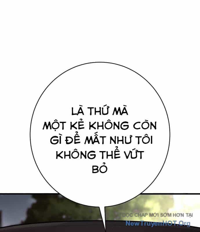 Cảnh Sát Báo Thù - Chương 103 - ảnh 30