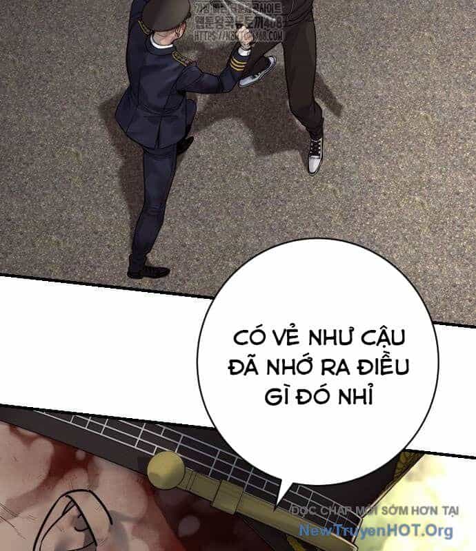 Cảnh Sát Báo Thù - Chương 103 - ảnh 48