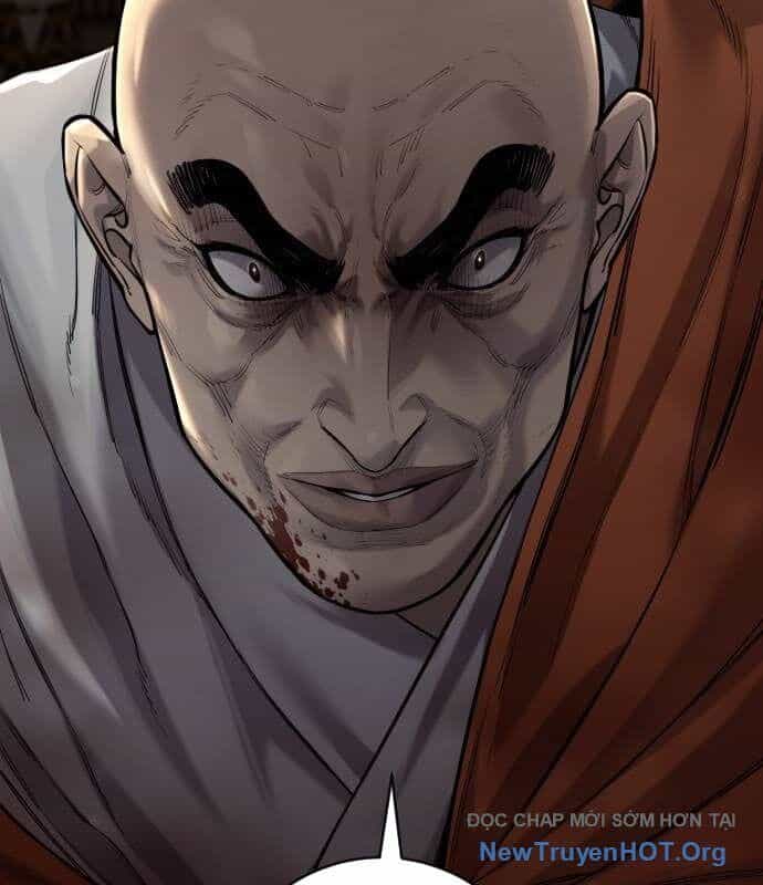 Cảnh Sát Báo Thù - Chương 103 - ảnh 5