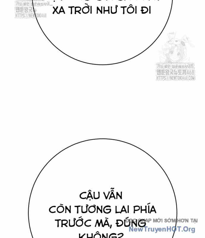 Cảnh Sát Báo Thù - Chương 103 - ảnh 50