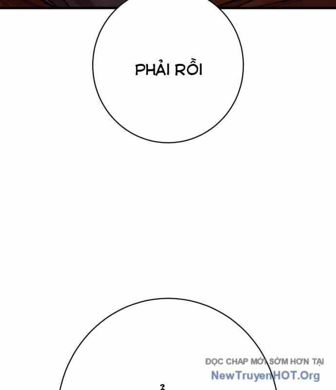 Cảnh Sát Báo Thù - Chương 103 - ảnh 6