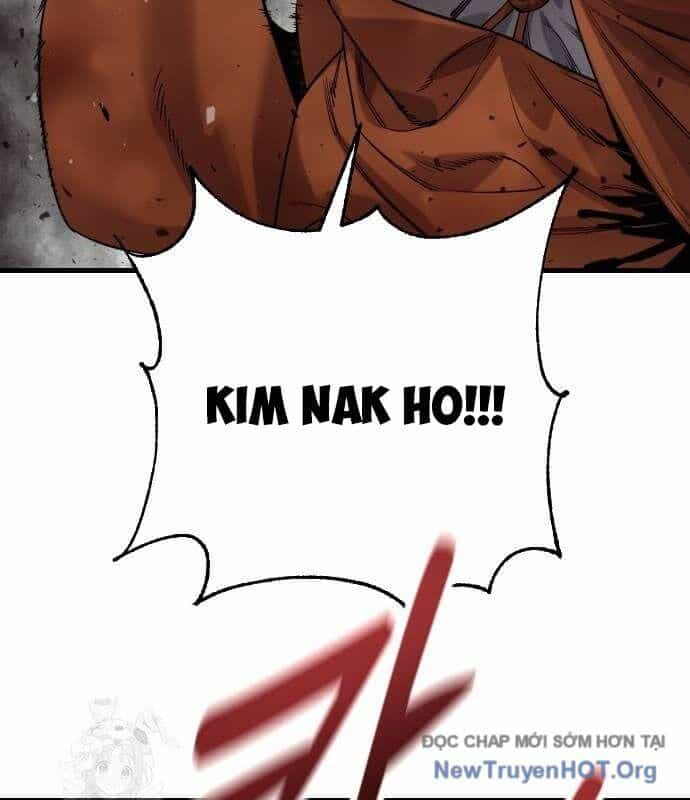 Cảnh Sát Báo Thù - Chương 103 - ảnh 71