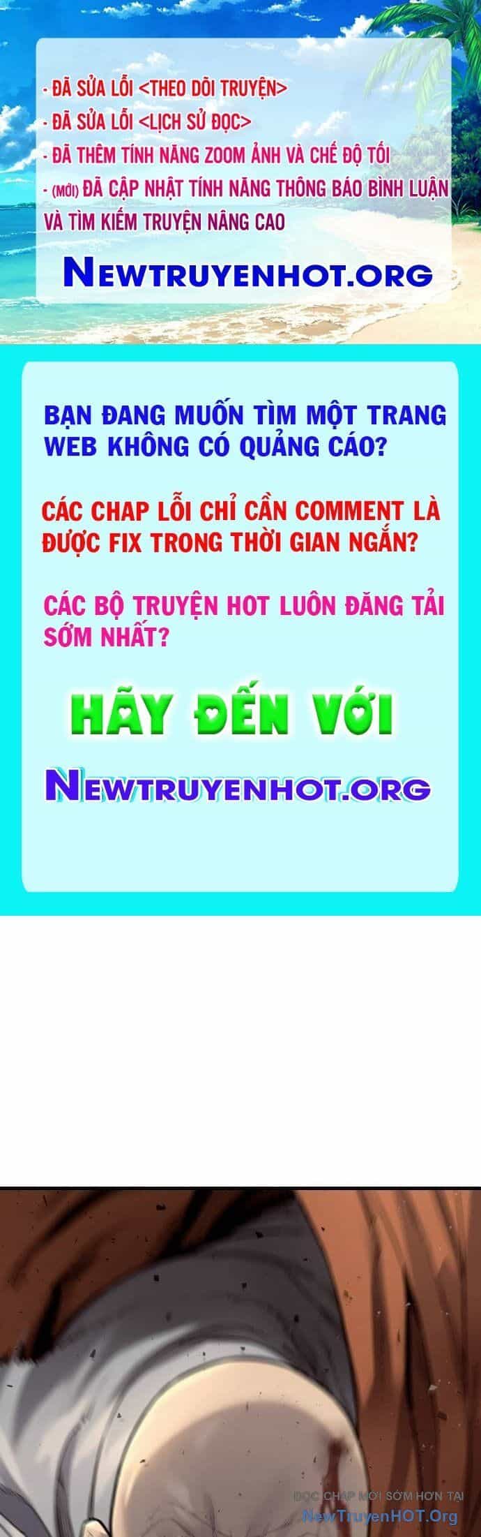 Cảnh Sát Báo Thù - Chương 104 - ảnh 1