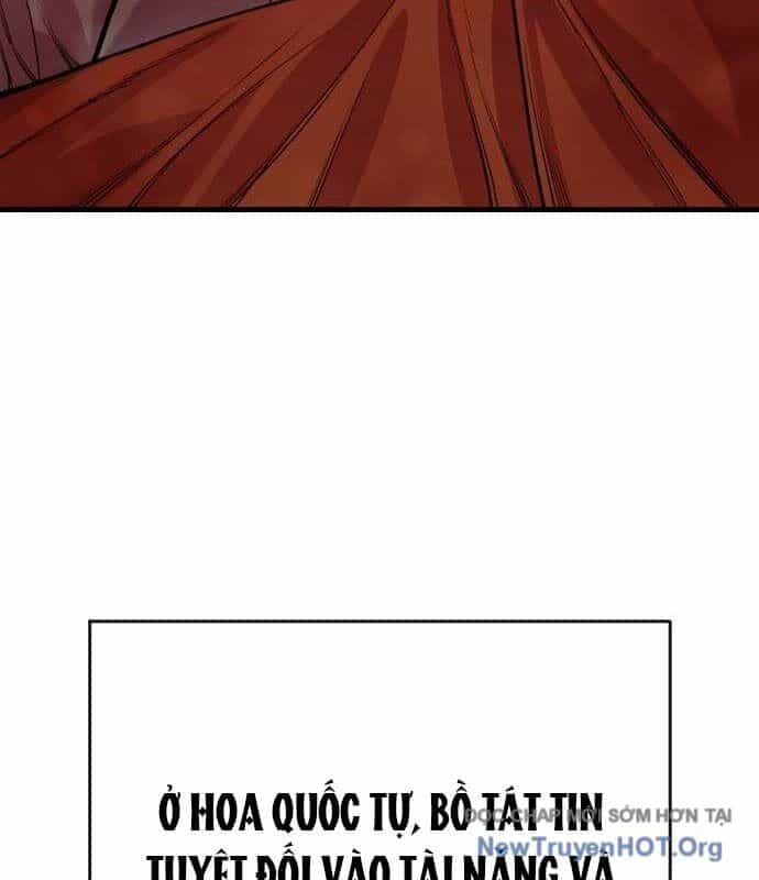 Cảnh Sát Báo Thù - Chương 104 - ảnh 108