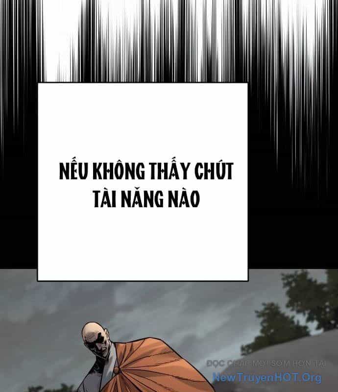 Cảnh Sát Báo Thù - Chương 104 - ảnh 110