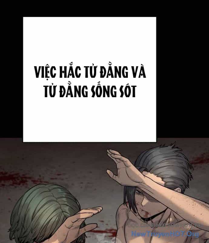 Cảnh Sát Báo Thù - Chương 104 - ảnh 113