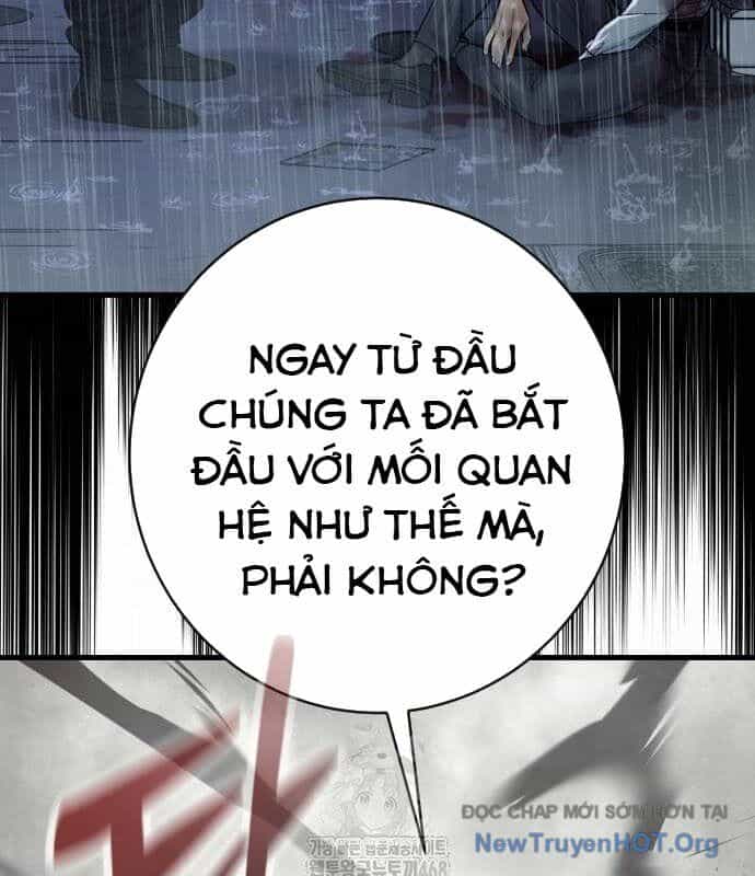 Cảnh Sát Báo Thù - Chương 104 - ảnh 136