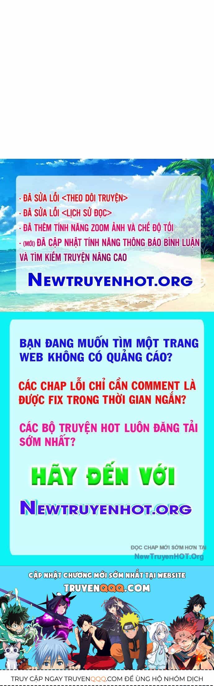 Cảnh Sát Báo Thù - Chương 104 - ảnh 139