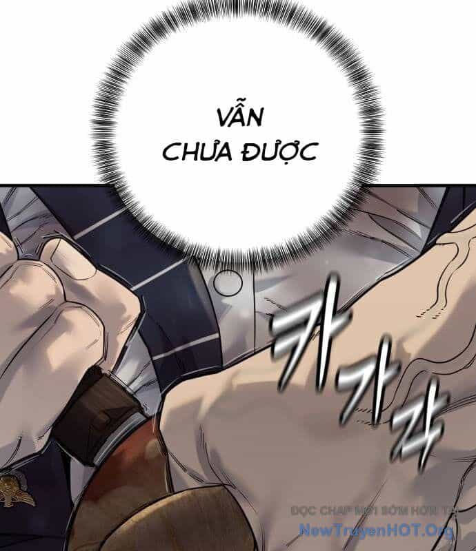 Cảnh Sát Báo Thù - Chương 104 - ảnh 23