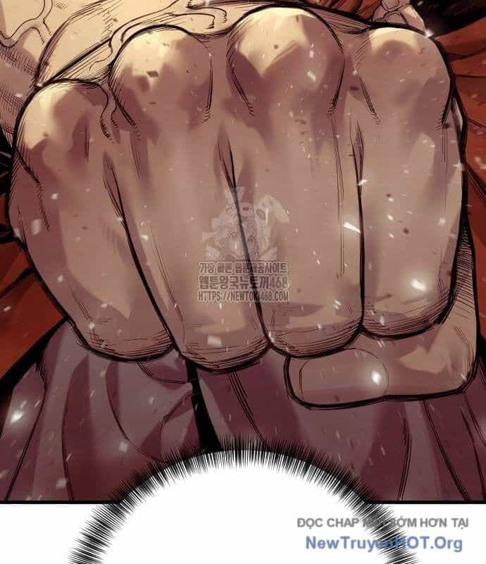 Cảnh Sát Báo Thù - Chương 104 - ảnh 69