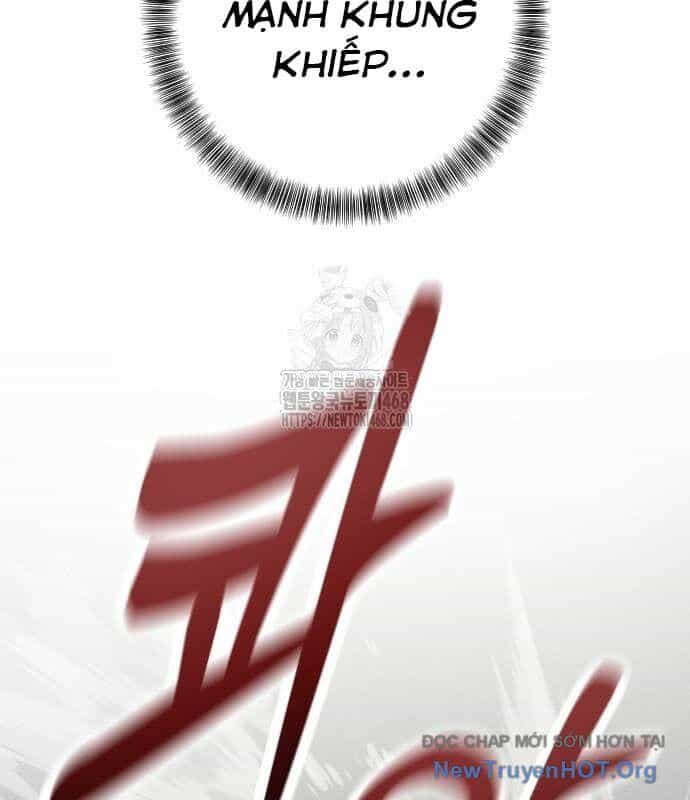 Cảnh Sát Báo Thù - Chương 104 - ảnh 73