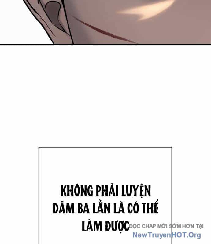 Cảnh Sát Báo Thù - Chương 104 - ảnh 86