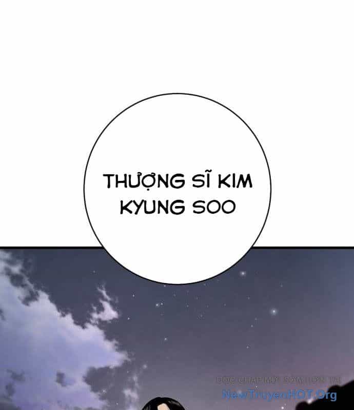 Cảnh Sát Báo Thù - Chương 105 - ảnh 103