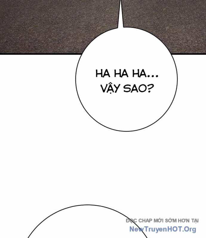 Cảnh Sát Báo Thù - Chương 105 - ảnh 131