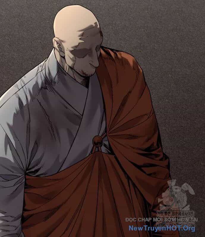 Cảnh Sát Báo Thù - Chương 105 - ảnh 145