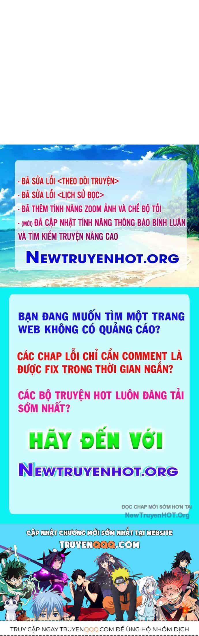 Cảnh Sát Báo Thù - Chương 105 - ảnh 159