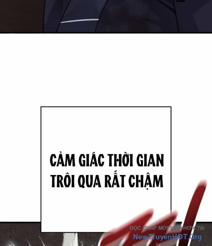 Cảnh Sát Báo Thù - Chương 105 - ảnh 22
