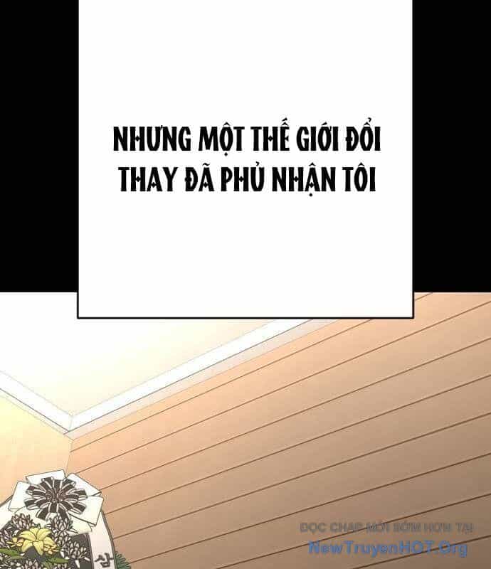 Cảnh Sát Báo Thù - Chương 105 - ảnh 38